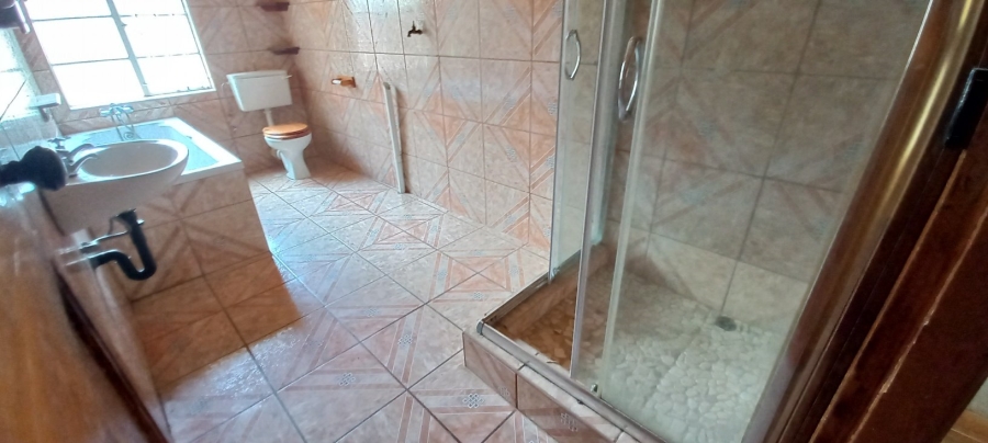 To Let 2 Bedroom Property for Rent in Eureka Free State